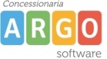 Argo - Software per la Scuola e per la pubblica amministrazione